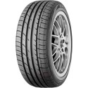 225/45 R17 91 W Falken Ziex Ze914 Ecorun