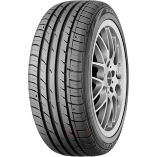 225/45 R17 91 W Falken Ziex Ze914 Ecorun