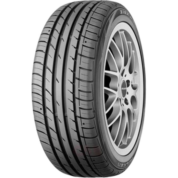 225/45 R17 91 W Falken Ziex Ze914 Ecorun