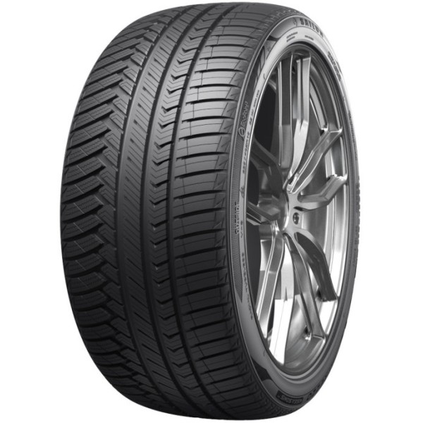 215/50 R17 95 W Sailun Atrezzo 4seasons Pro Ev