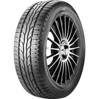 175/65 R14 82 H Sava Intensa Hp (tl)