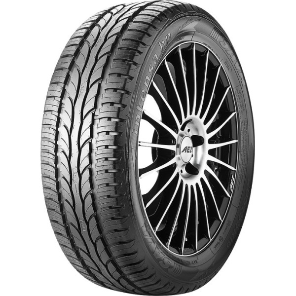 175/65 R14 82 H Sava Intensa Hp (tl)