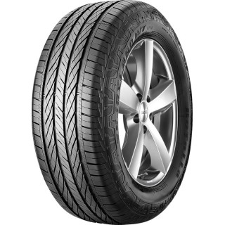 225/60 R18 100 V Rotalla  Enjoyland H/t Rf10