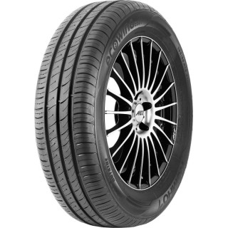 185/55 R15 82 H Kumho Kh27