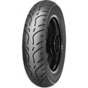 2.75 R18 42 P Mitas Mc 7
