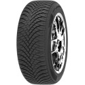 185/65 R14 86 H Goodride All Season Elite Z-401