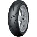 130/60 R13 60 P Mitas  Maxima
