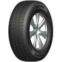 215/60 R16C 103/101 T Tbb Tires Advenzza As