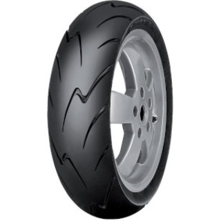 140/60 R13 63 P Mitas  Maxima