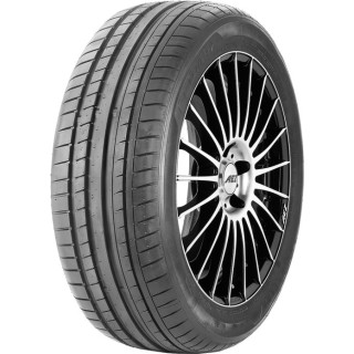 215/45 R16 90 V Infinity Ecomax