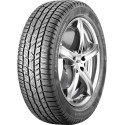 195/65 R16 92 H Continental Wintercontact Ts 830 P