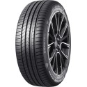 255/35 R18 94 W Winrun R330