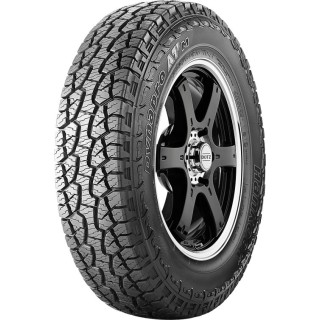 205/80 R16 104T TR Hankook Zo Rf10 Dynapro Atm