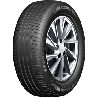 205/55 R19 97 V Milever Sport Pro Ma352