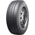 205/75 R16C 113/111 R Sailun 