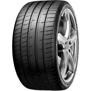 275/35 R23 108 Y Goodyear Eagle F1 Supersport