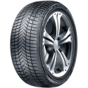 155/65 R14 75 T Milever All Season Versat Mc545