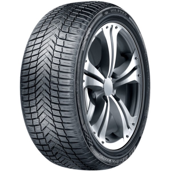 155/65 R14 75 T Milever All Season Versat Mc545