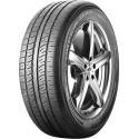 255/45 R20 105 V Pirelli Scorpion Zero Asimmetrico