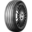 175/65 R15 84 H Michelin Primacy 4 (tl)