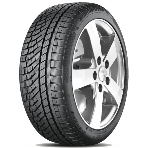 255/55 R20 110 V Falken Hs02pro