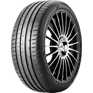255/50 R20 109 Y Dunlop Sport Maxx Rt2