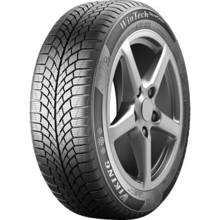 185/60 R15 88 T Viking Wintech Newgen