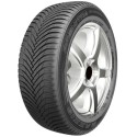 235/65 R17 108 V Maxxis Premitra All Season Ap3 Suv