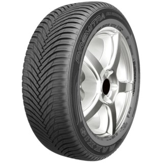 235/65 R17 108 V Maxxis Premitra All Season Ap3 Suv