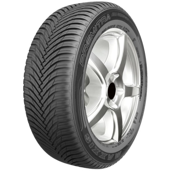 235/65 R17 108 V Maxxis Premitra All Season Ap3 Suv