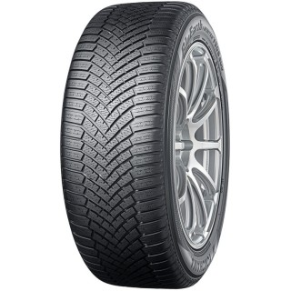 255/55 R20 110 V Yokohama V906suv