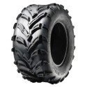 25/8 R12 65 J Sun-f A-024