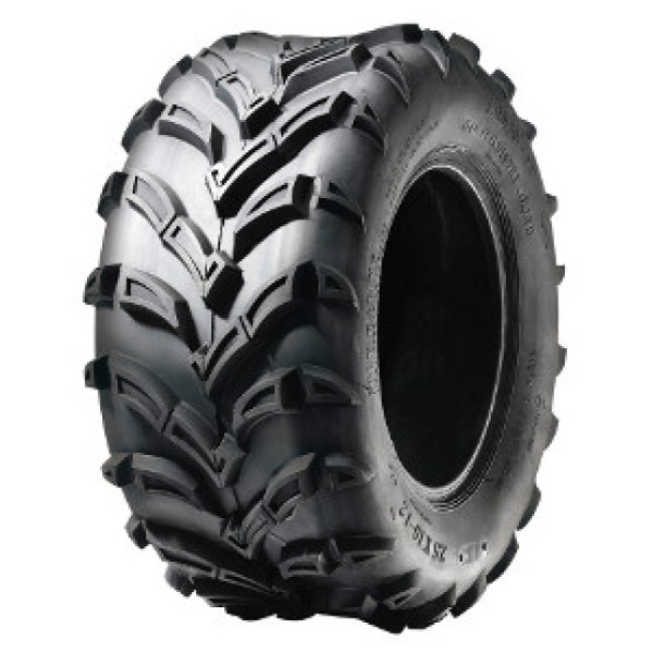 25/8 R12 65 J Sun-f A-024