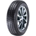 225/70 R15C 112/110 R Milever  Winter Force Mw147