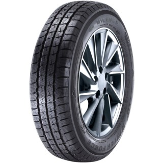 225/70 R15C 112/110 R Milever  Winter Force Mw147
