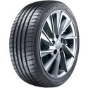 245/40 R20 99 W Milever Sport Macro Ma349