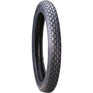 2.75 R17 41 P Duro Hf319 4pr