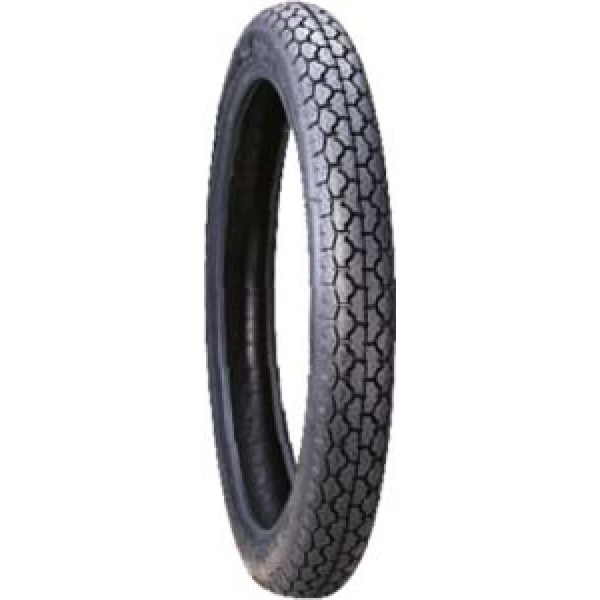 2.75 R17 41 P Duro Hf319 4pr