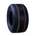 10/4.5 R5     Duro Hf242