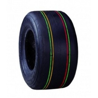 10/4.5 R5     Duro Hf242