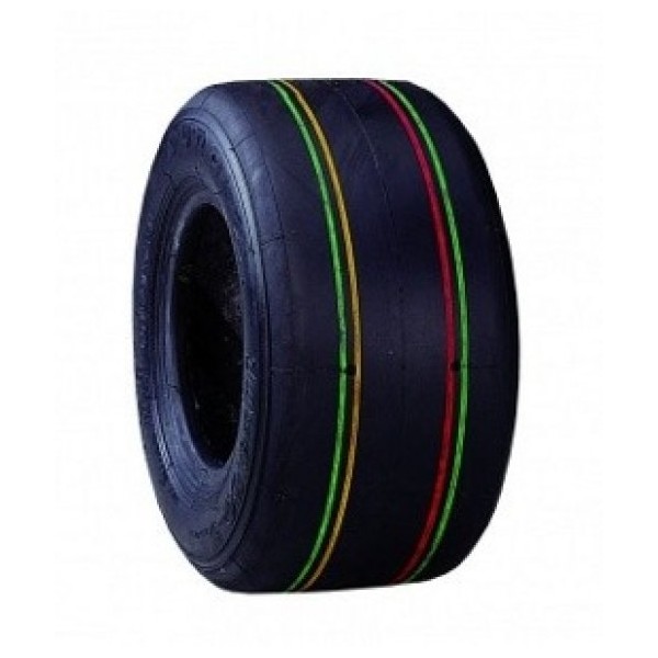 10/4.5 R5     Duro Hf242