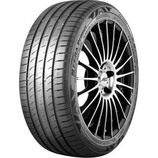 225/45 R17 94 (Z) W Nexen N Fera Primus Xl (tl)
