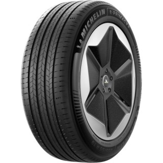 225/50 R17 98W WR Michelin Zo E.primacy 2 Mo
