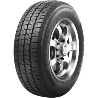 195/70 R15C 104/102 R Leao Igreen Van 4s M+s 3pmsf (tl)