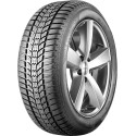 235/45 R18 98 V Sava Eskimo Hp 2 Fp Xl M+s 3pmsf (tl)