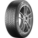 155/65 R14 75 T Barum Polaris 6