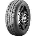 145/80 R13 75 T Toyo Vario V2+