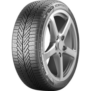 185/60 R15 88 H Semperit  Allseason Grip-2