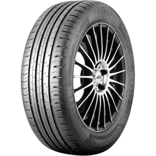 235/55 R17 103 V Continental Contiecocontact 5