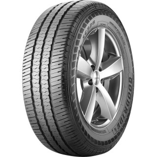 215 R15 112/110 Q Goodride Radial Sc328